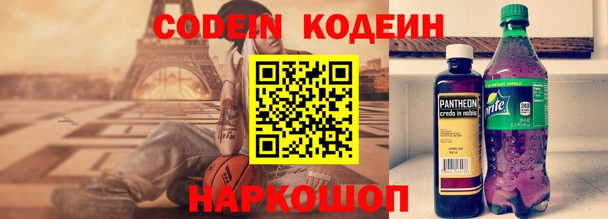 магазин продажи наркотиков  Кодеин напиток Lean (лин)  Лесозаводск  Вход с VPN  Codein Purple Drank 