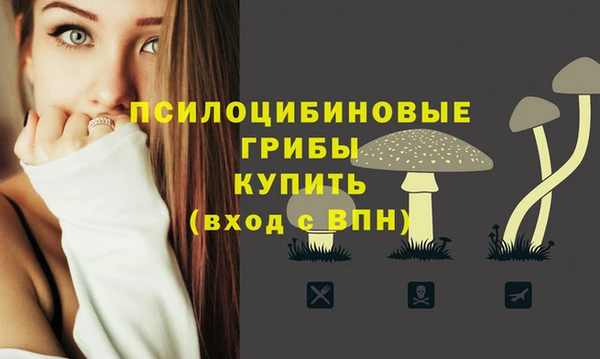 мефедрон Абаза