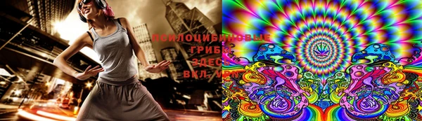 первитин Россошь