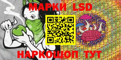 дурь Кандалакша