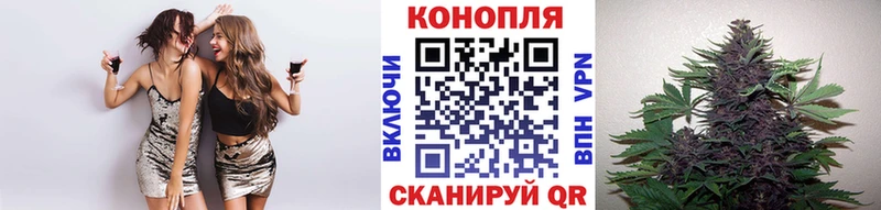 Конопля индика  Лесозаводск 